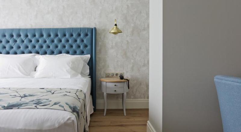 Eurostars Douro Hotel