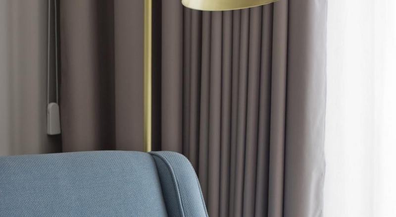 Eurostars Douro Hotel 4*