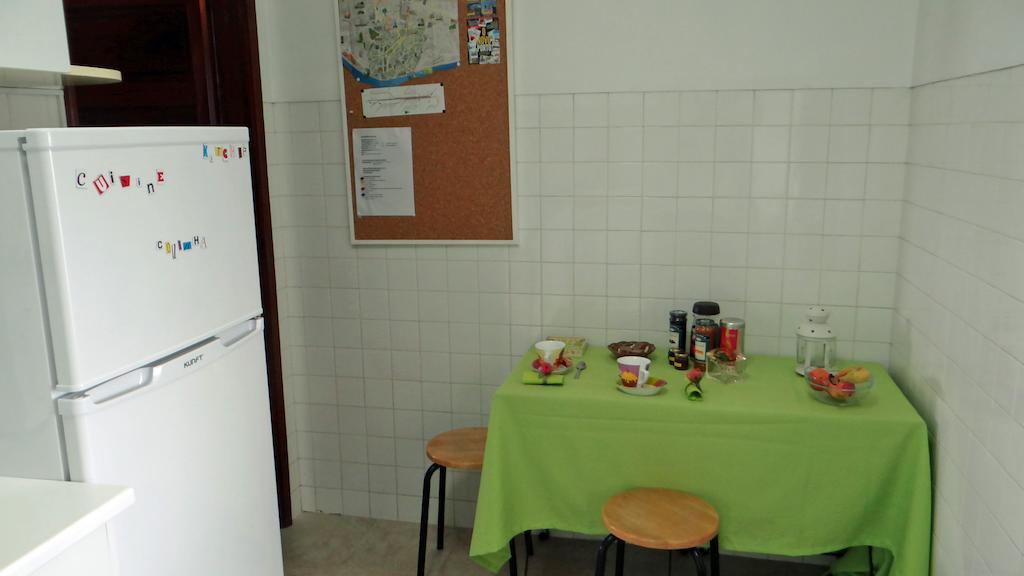 Alegria Apartment Porto Downtown Apartment Porto