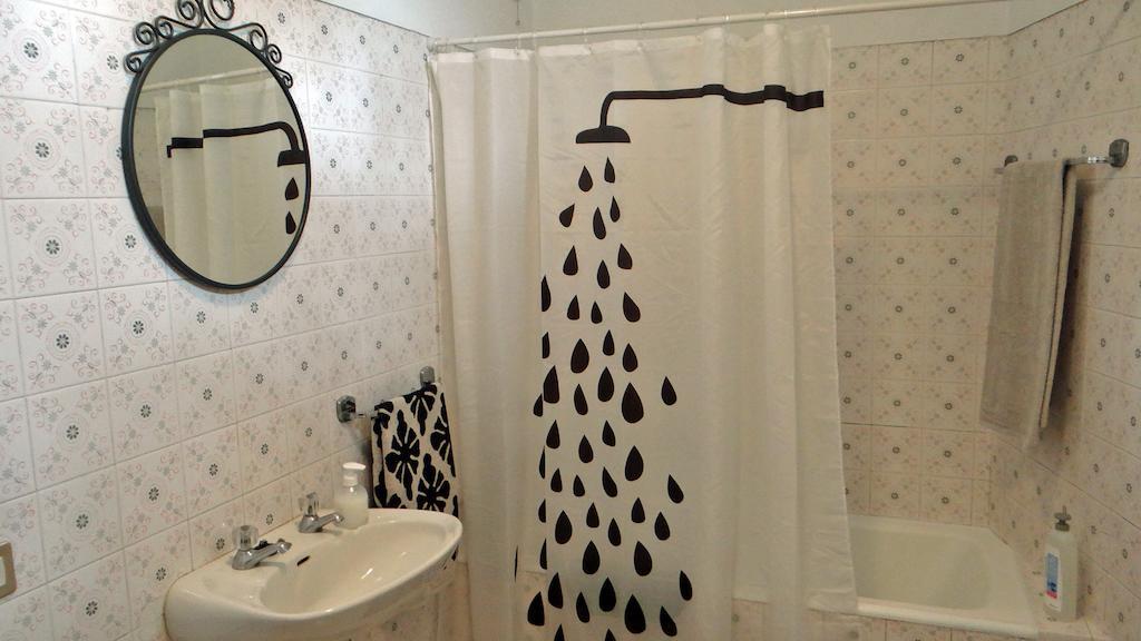 Alegria Apartment Porto Downtown *