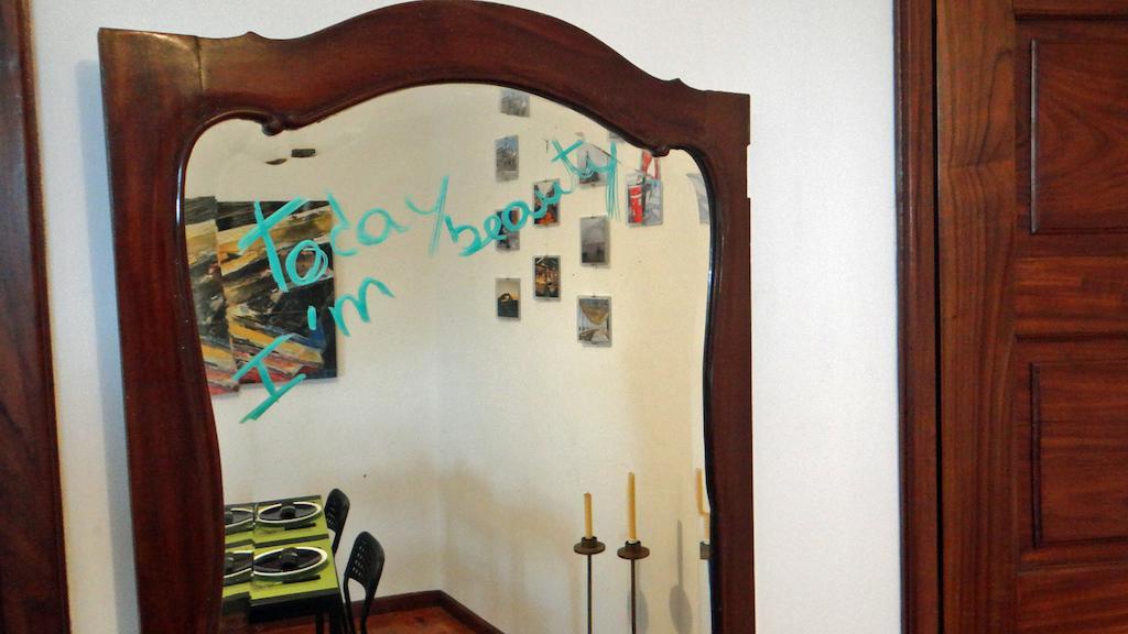 Alegria Apartment Porto Downtown
