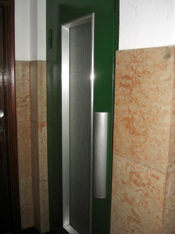 Apartment Alegria Apartment Porto Downtown Porto