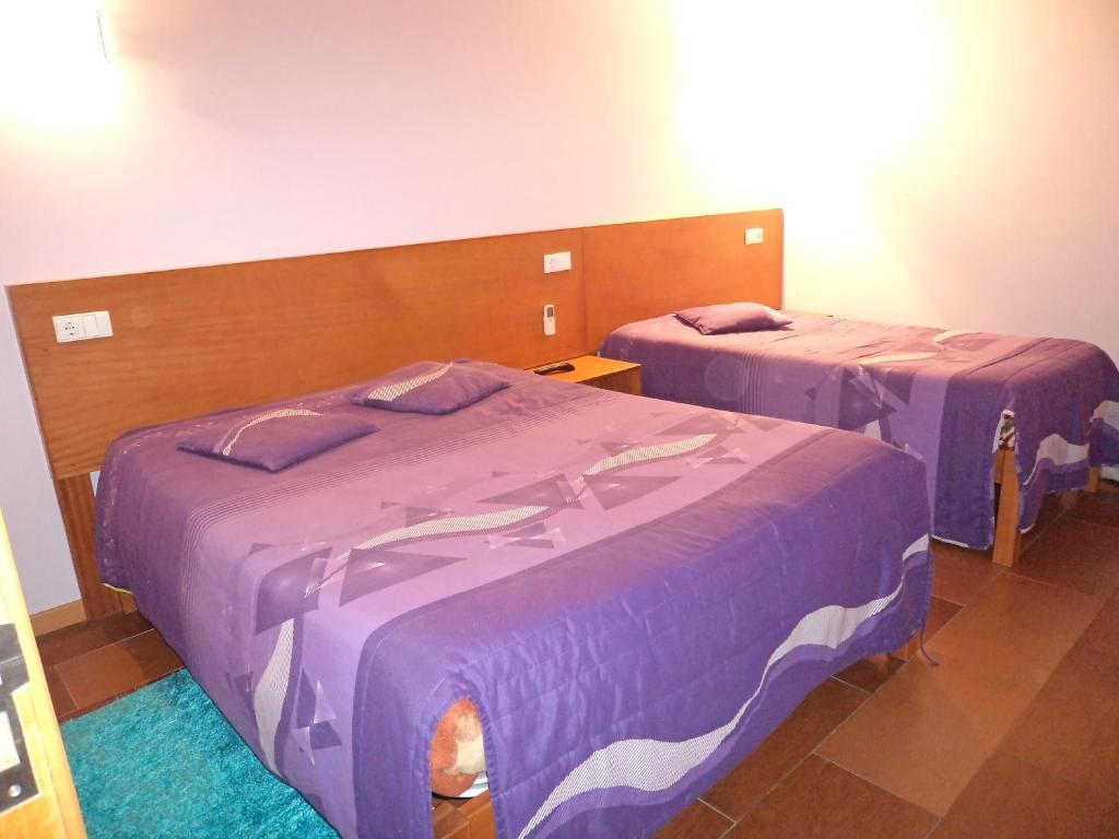 Monte Carlo 3* Porto
