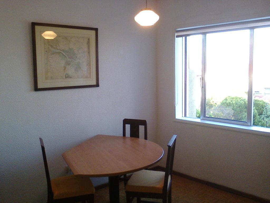 Studio Downtown * Porto