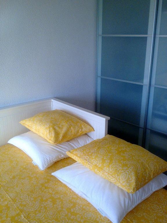 Studio Downtown Apartment Porto
