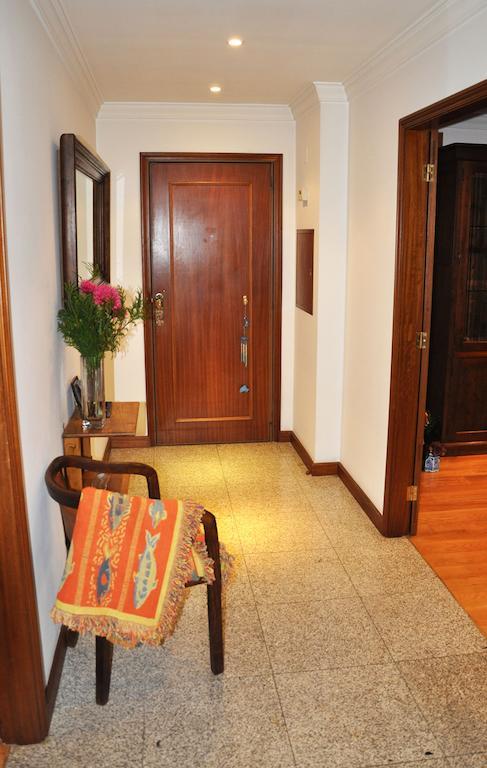Apartment Boa Ventura - Downtown *