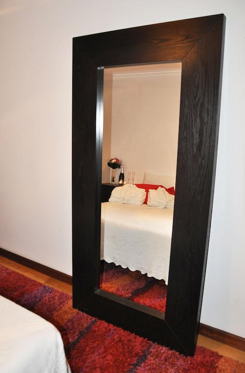 Apartment Boa Ventura - Downtown Porto
