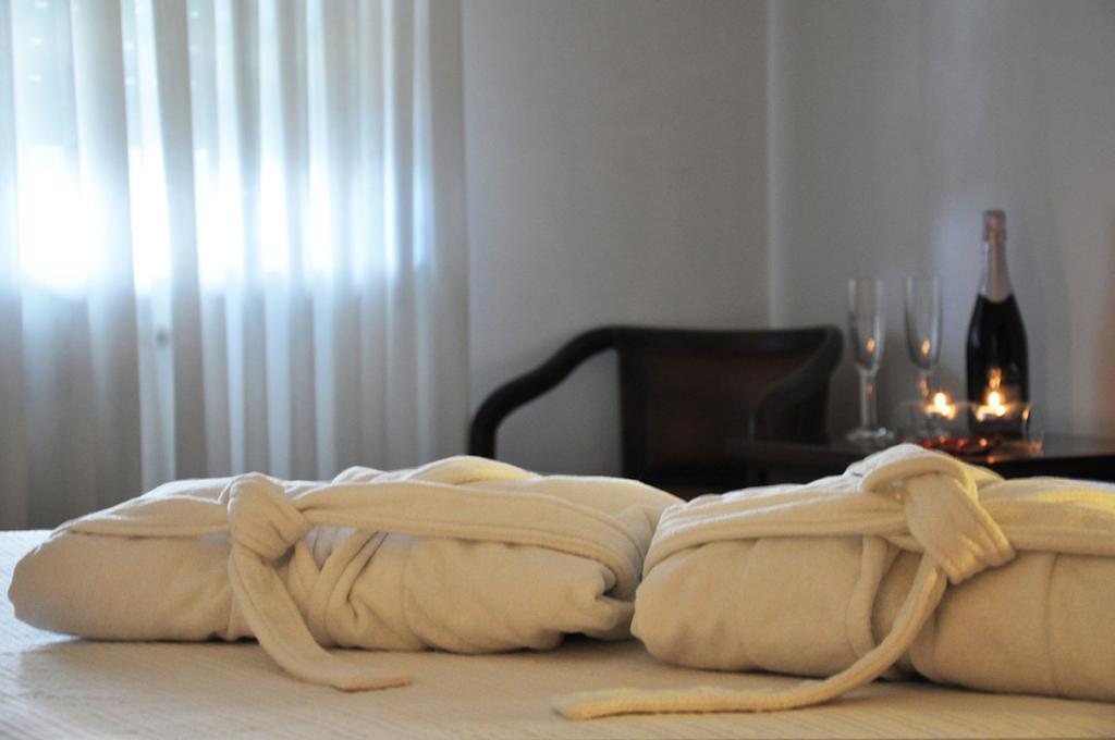 Apartment Boa Ventura - Downtown *