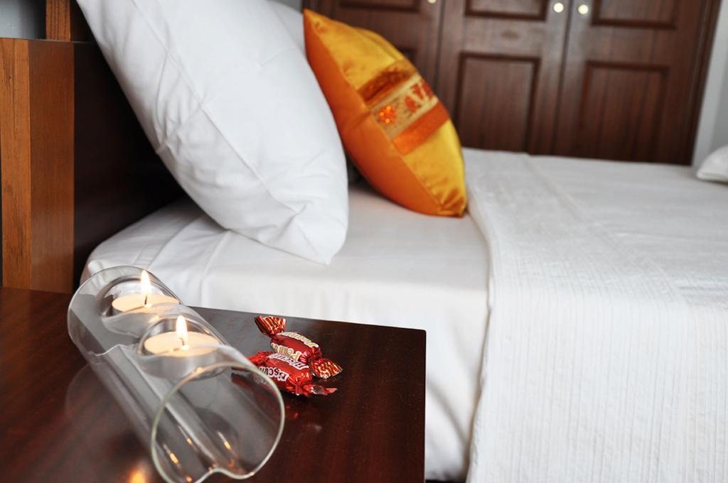 Apartment Boa Ventura - Downtown Porto