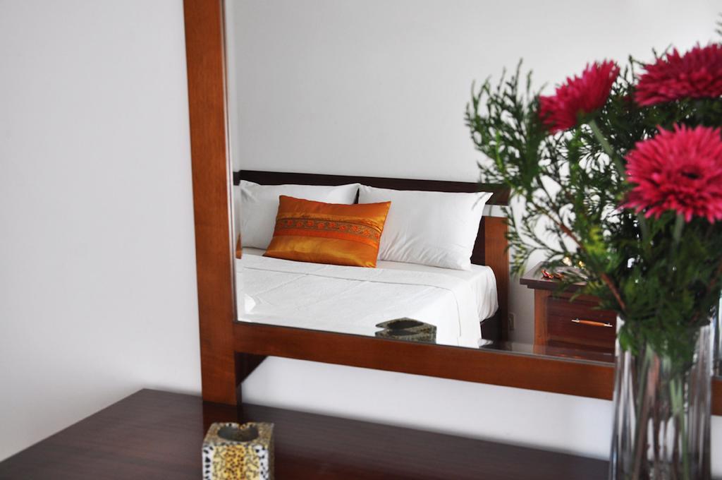 Apartment Boa Ventura - Downtown Porto
