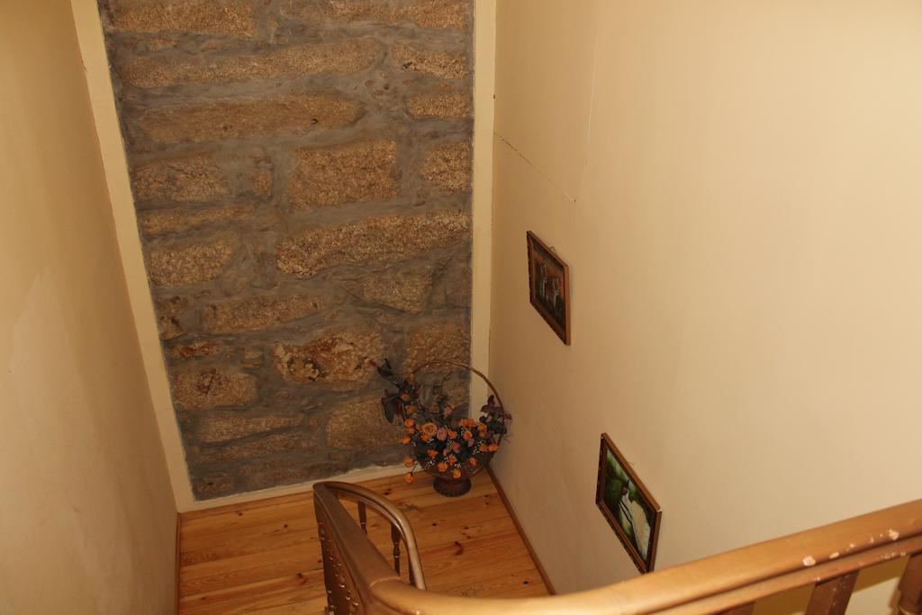 Guest House Estrela