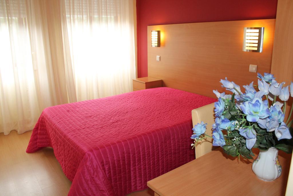 Guest house Guest House Estrela Porto