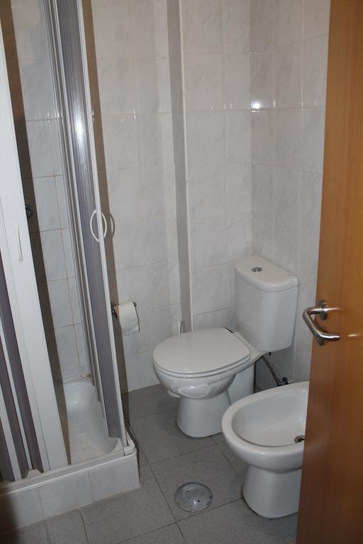 Guest House Estrela