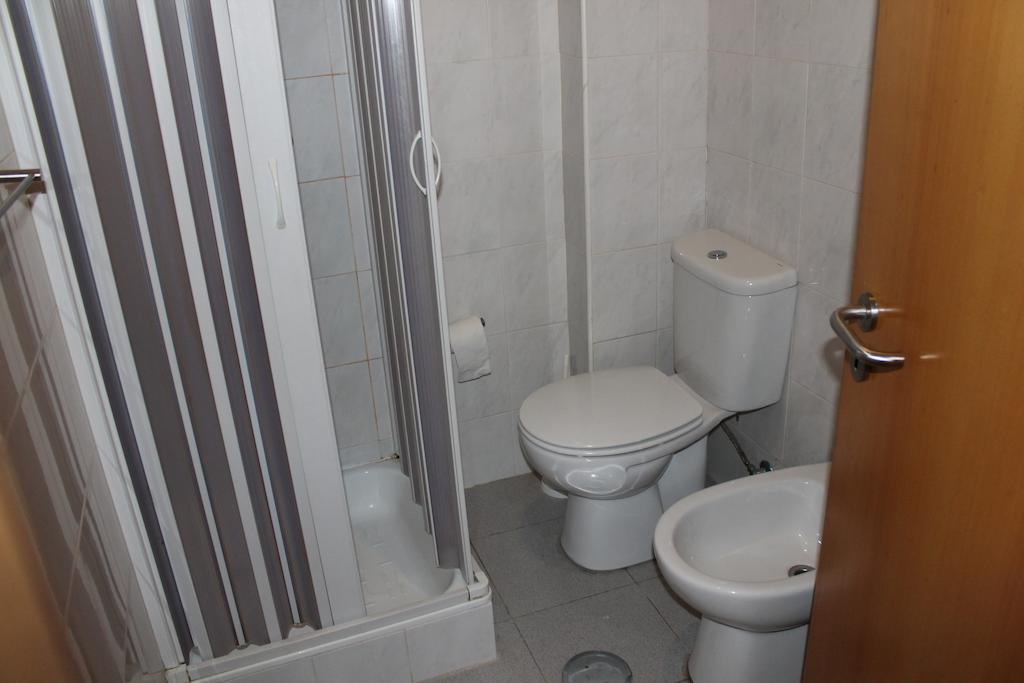 Guest house Guest House Estrela 2*