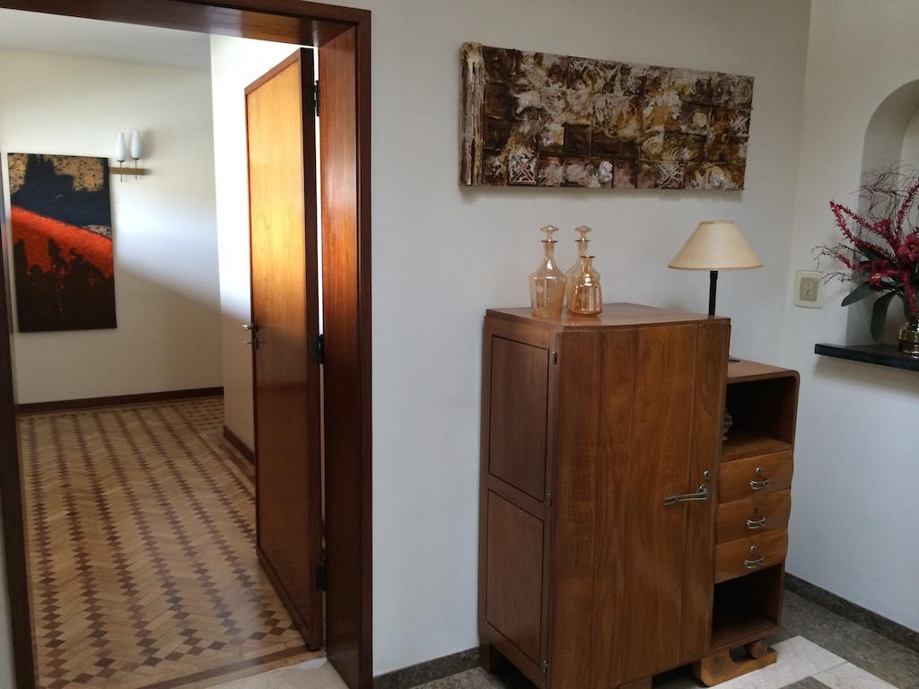 Holiday home Casa Da Quinta