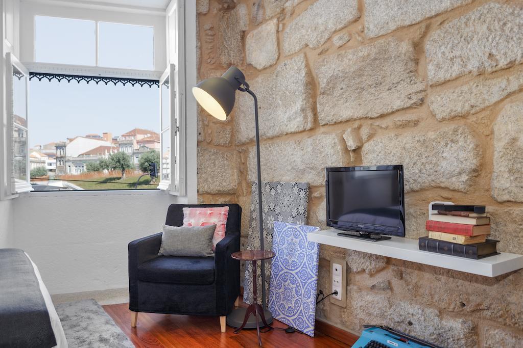 Apartment Chic & Cozy Studio *