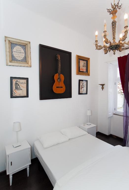Nasoni Guest