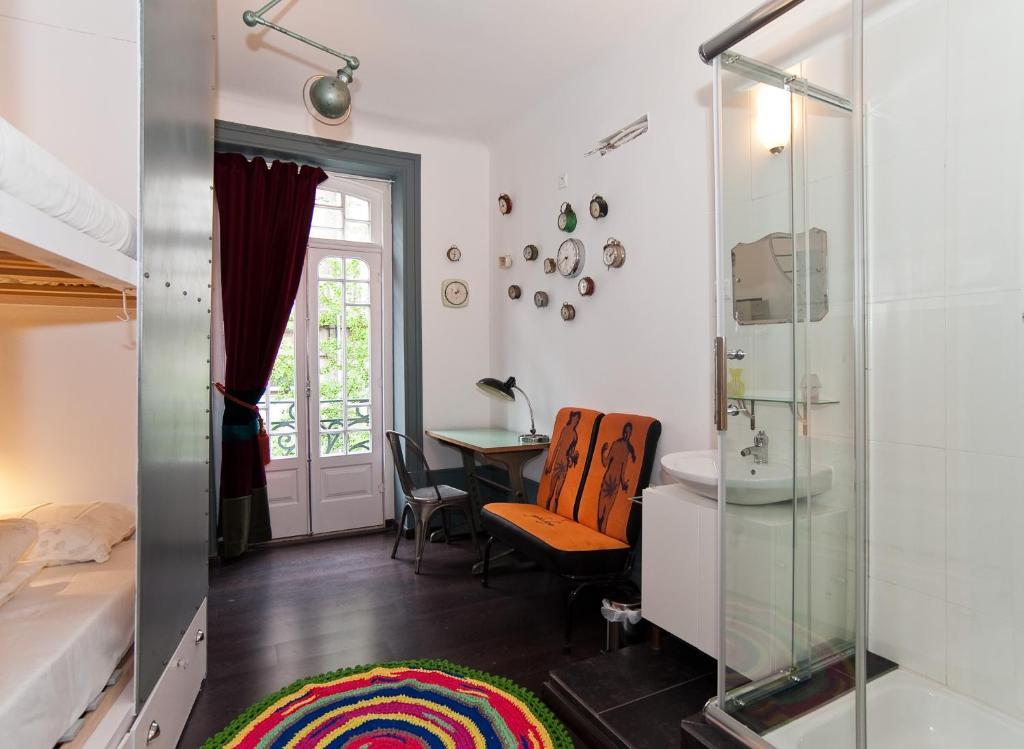 Hotel Nasoni Guest