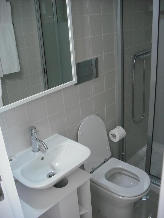 Bolhao Appartement *