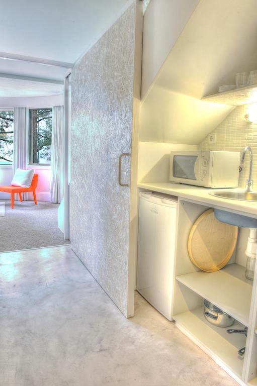 Apartment Three & Bedrooms Porto