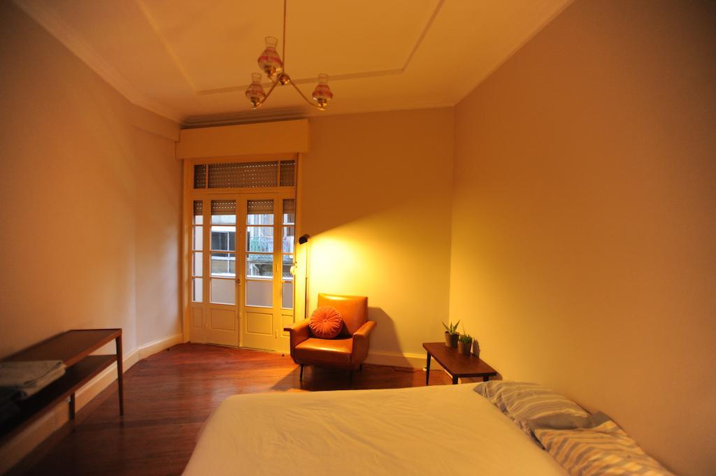 Bed & Breakfast A Casa Formosa
