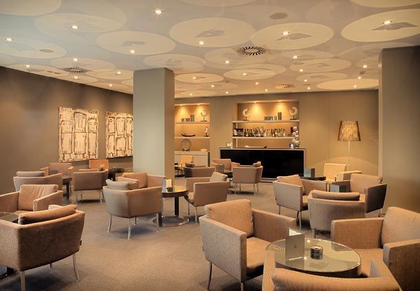 Hotel Ac By Marriott Porto