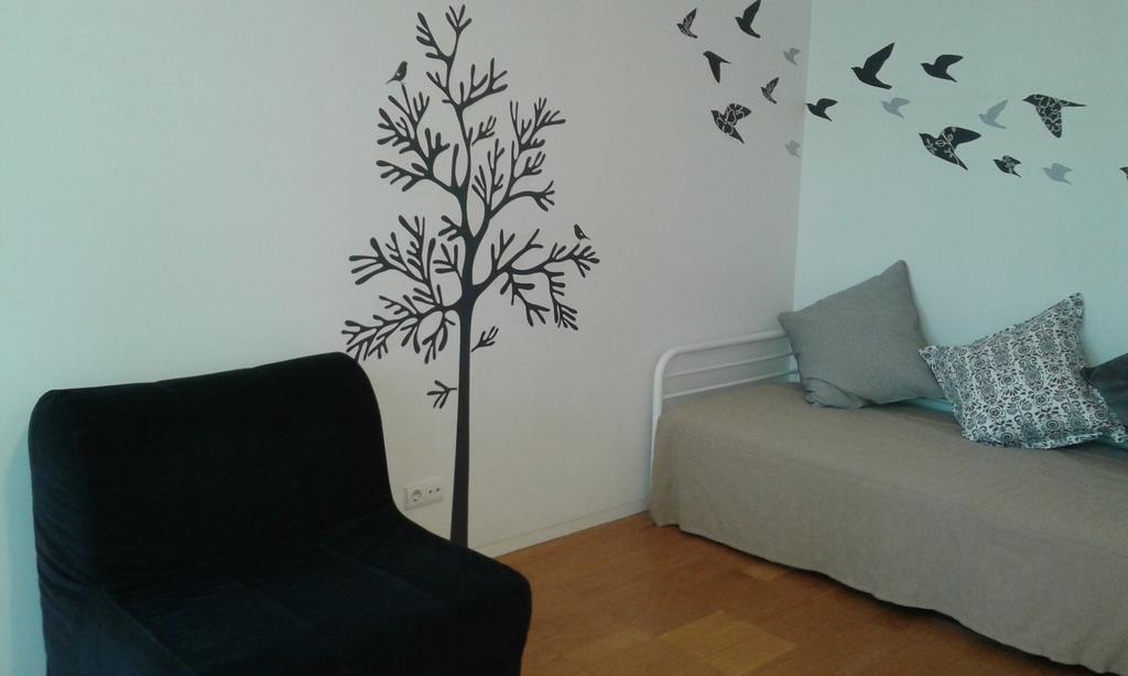Studios Cedofeita Porto