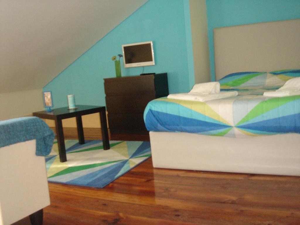 Coolhostel