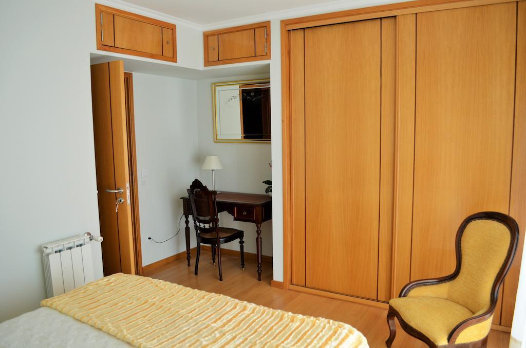 Apartamento Musical View *