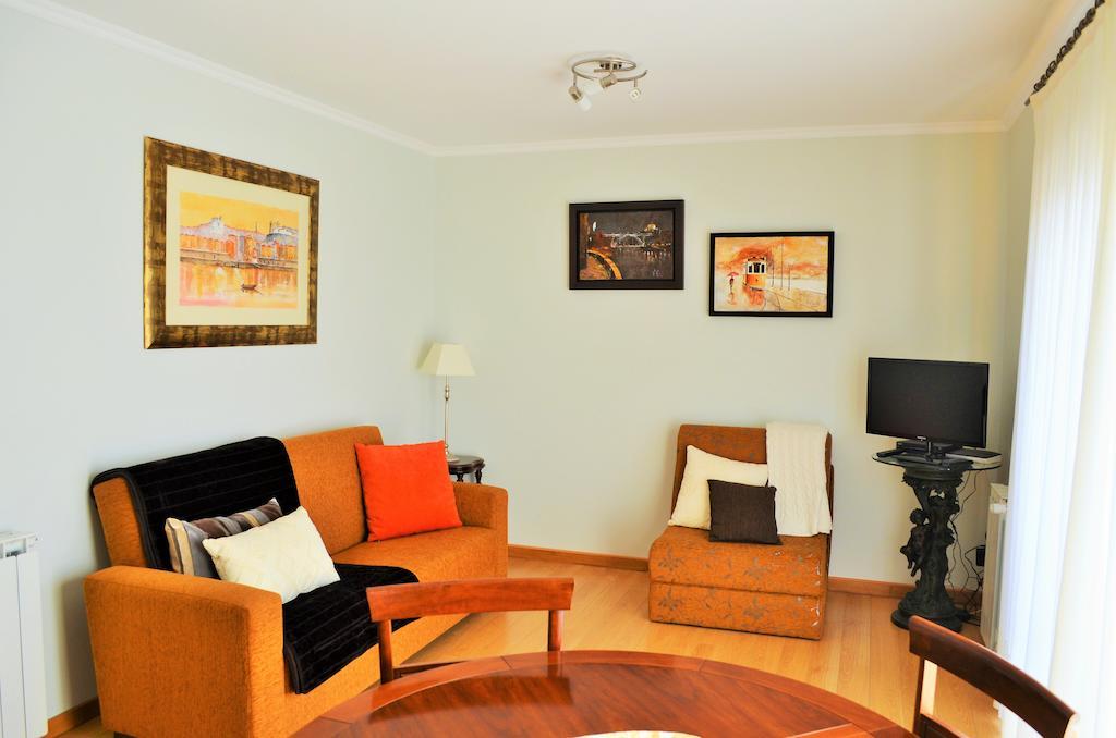 Appartement Musical View *