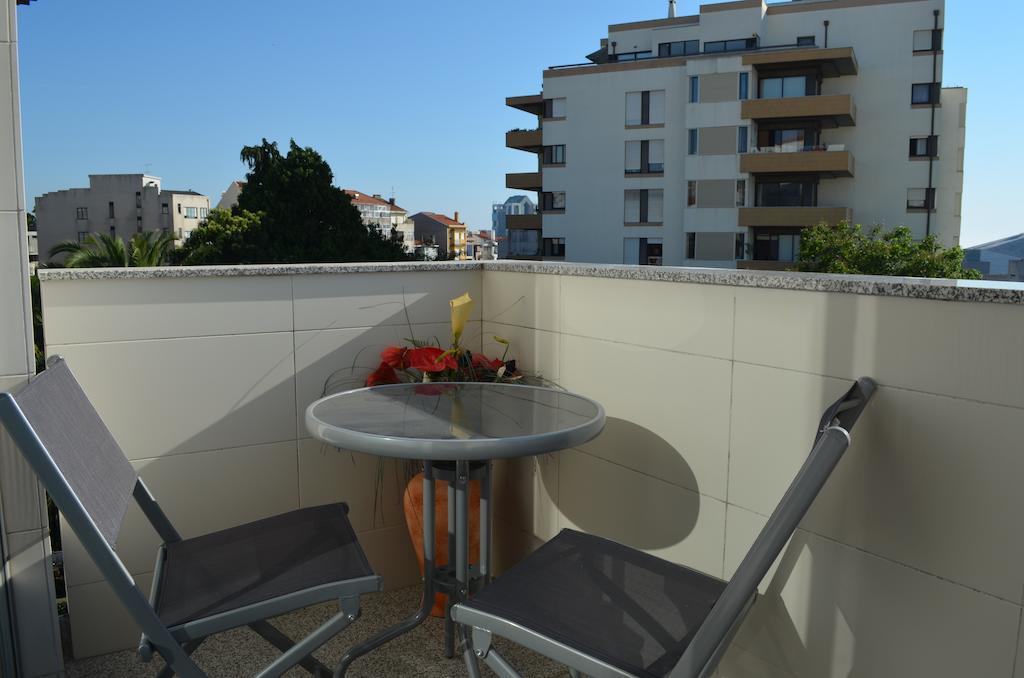 Appartement Musical View *