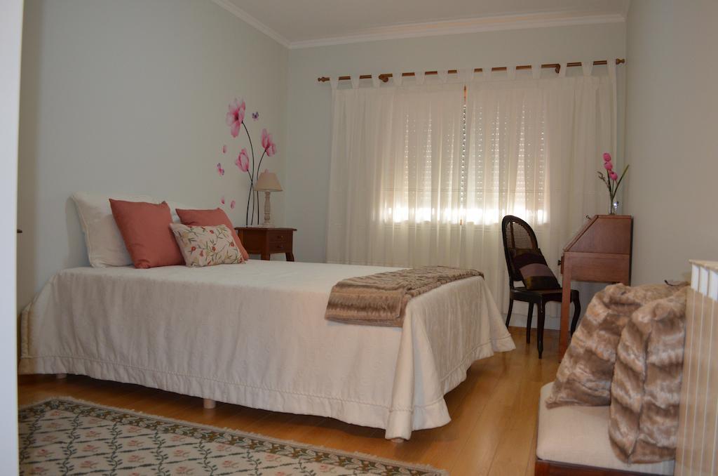 Apartamento Musical View
