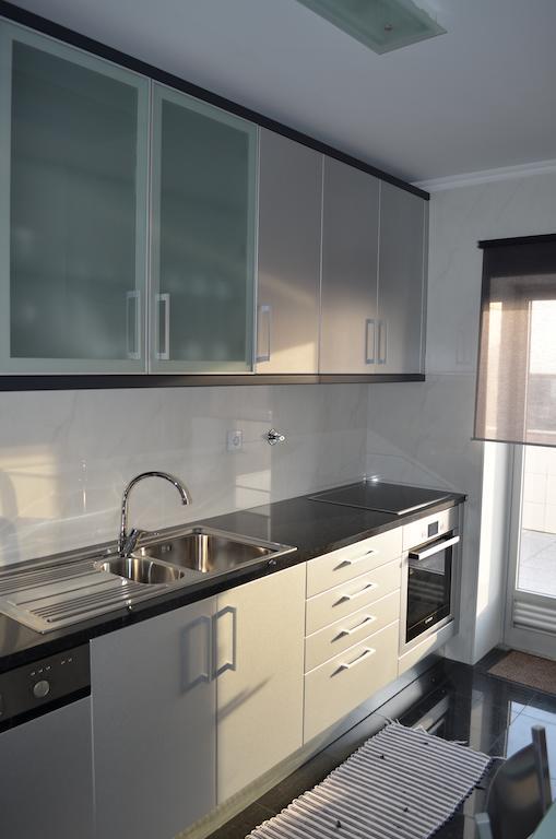 Apartamento Musical View Porto