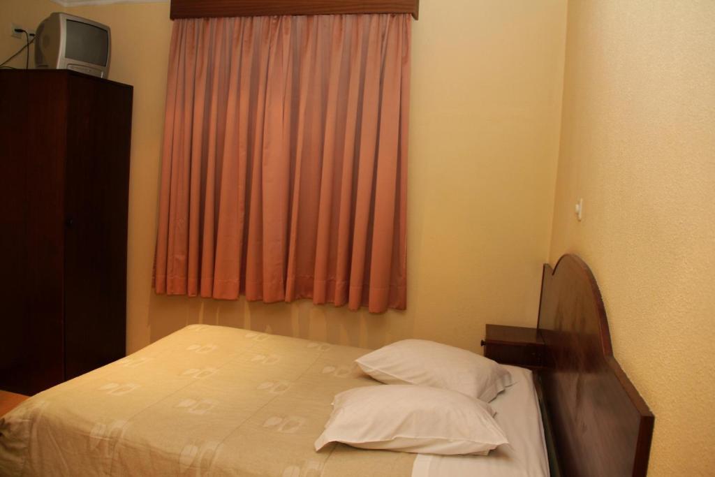 Residencial Bela Star Gasthuis 2*