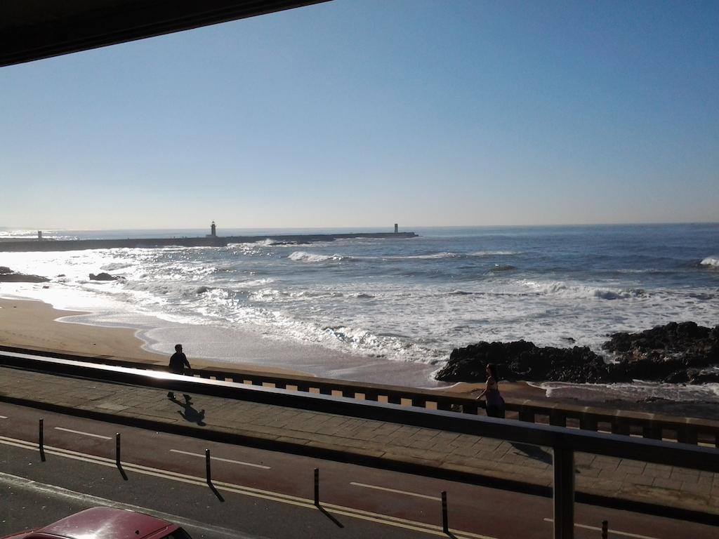Apartment Bartolomeu Beach Apartments *