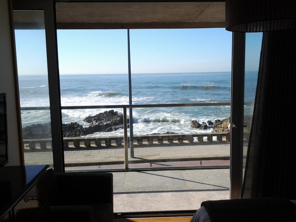 Bartolomeu Beach Apartments Porto