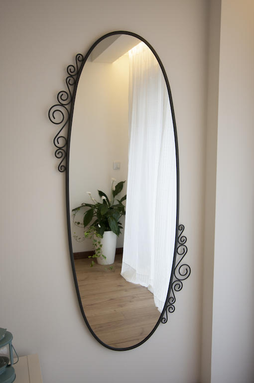 Apartment Inoporto Porto