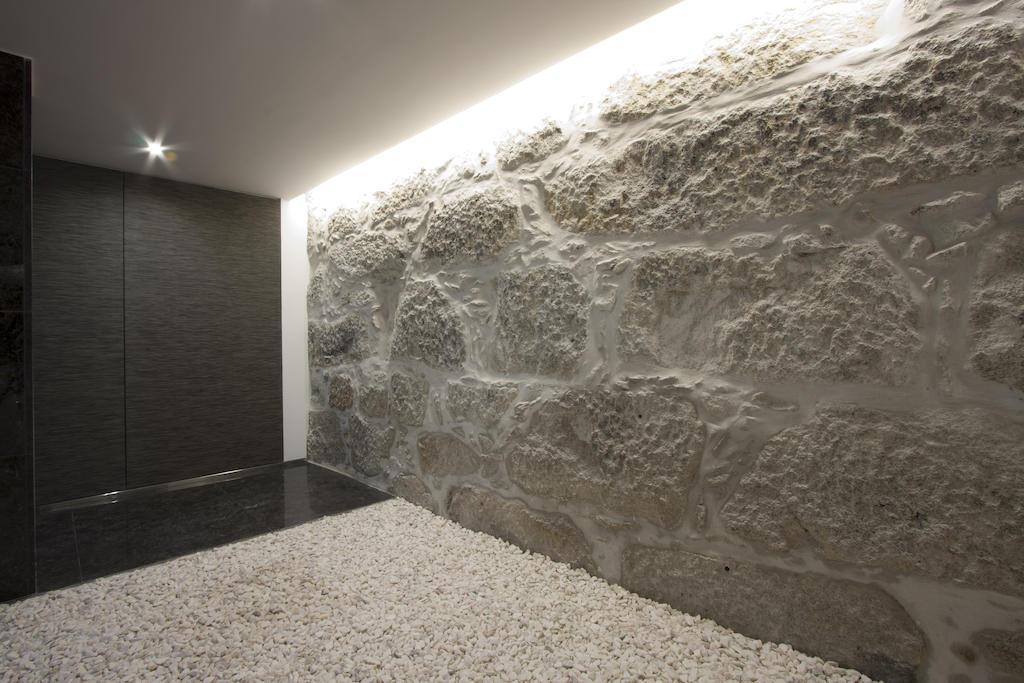 Apartment Inoporto *