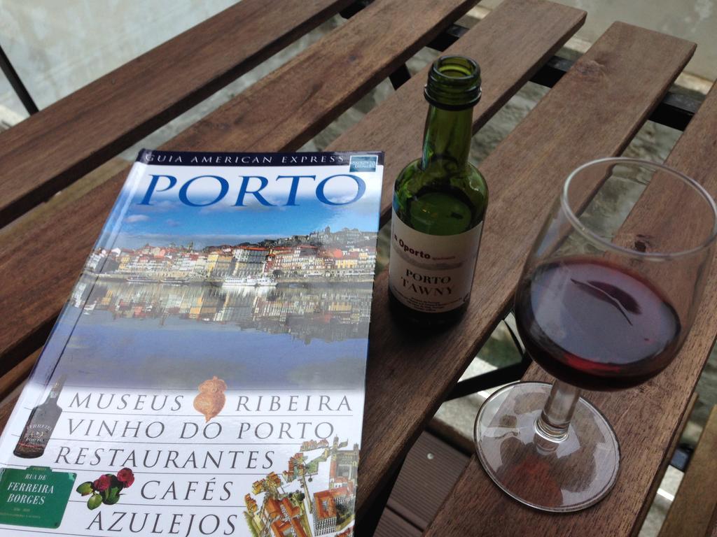 Inoporto Porto