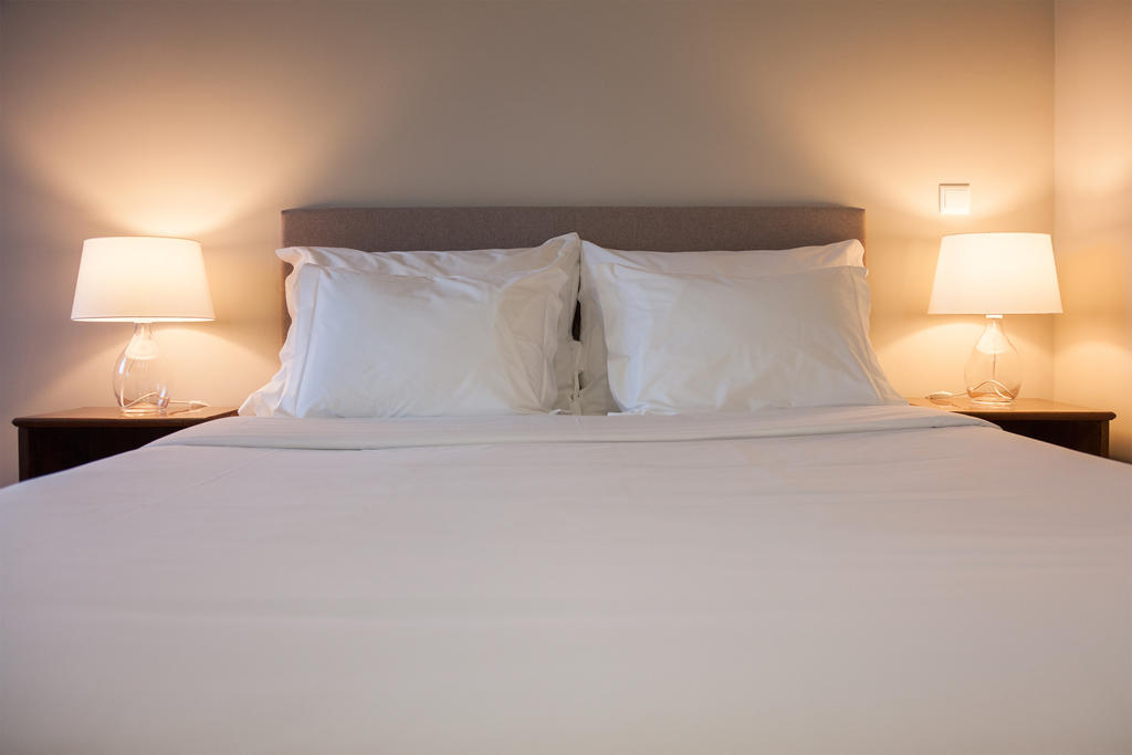 Hotel B The Guest Downtown 3*