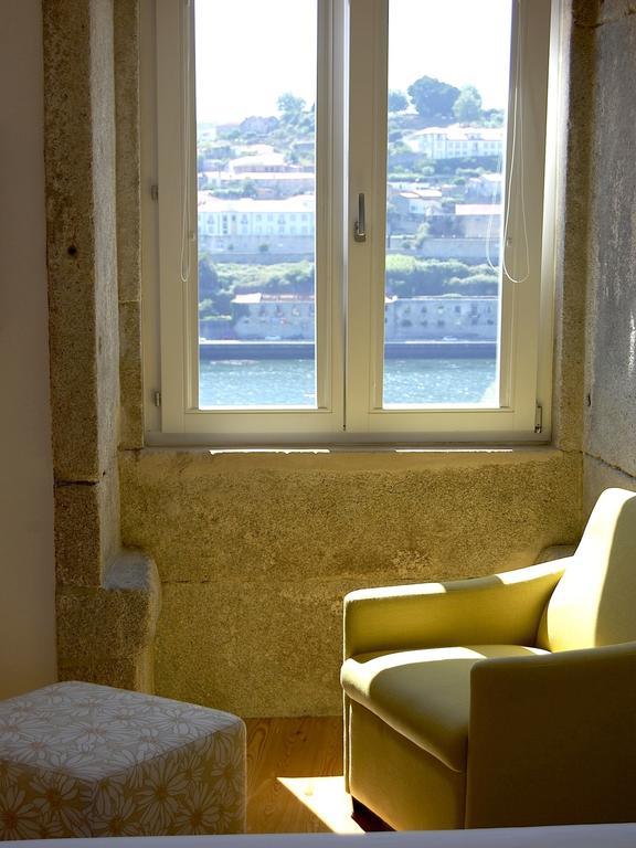 Appartement Flat Porto