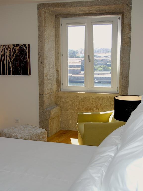 Flat Porto