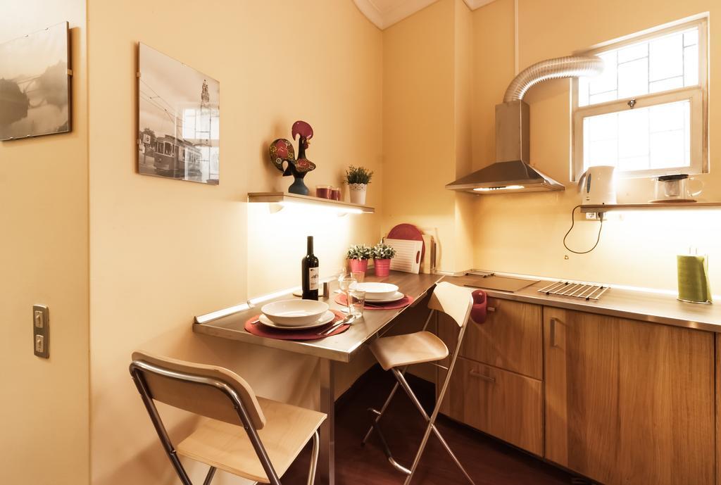 Apartment Bmyguest - Santa Catarina *