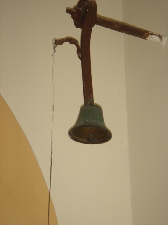 Coolhostel Porto