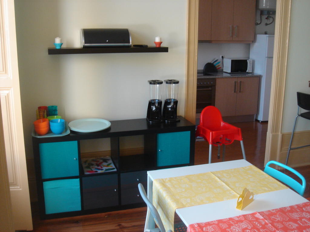 Coolhostel