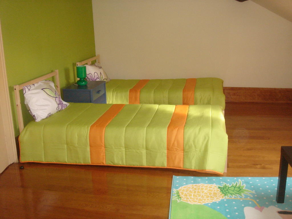 Coolhostel