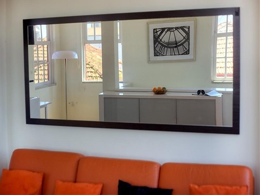 Apartment Clerigos Porto