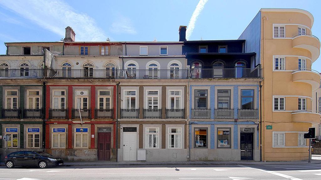 So Cool Porto