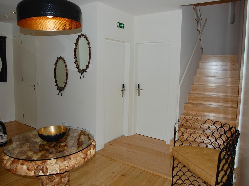 Apartamento Flat *
