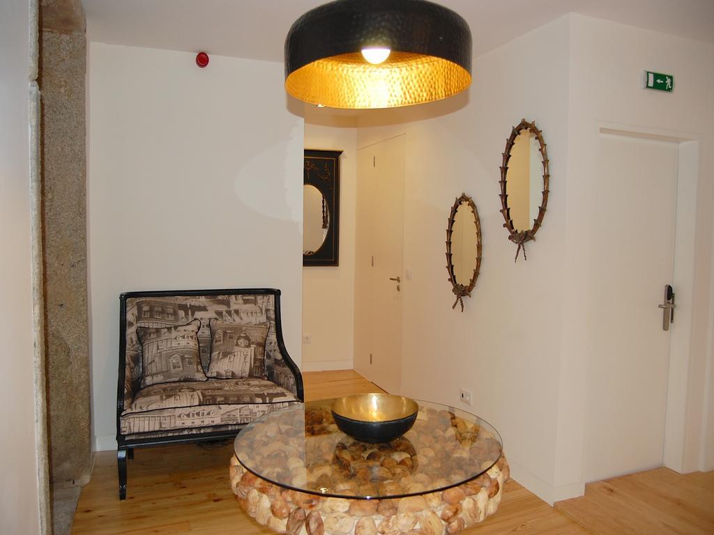 Appartement Flat